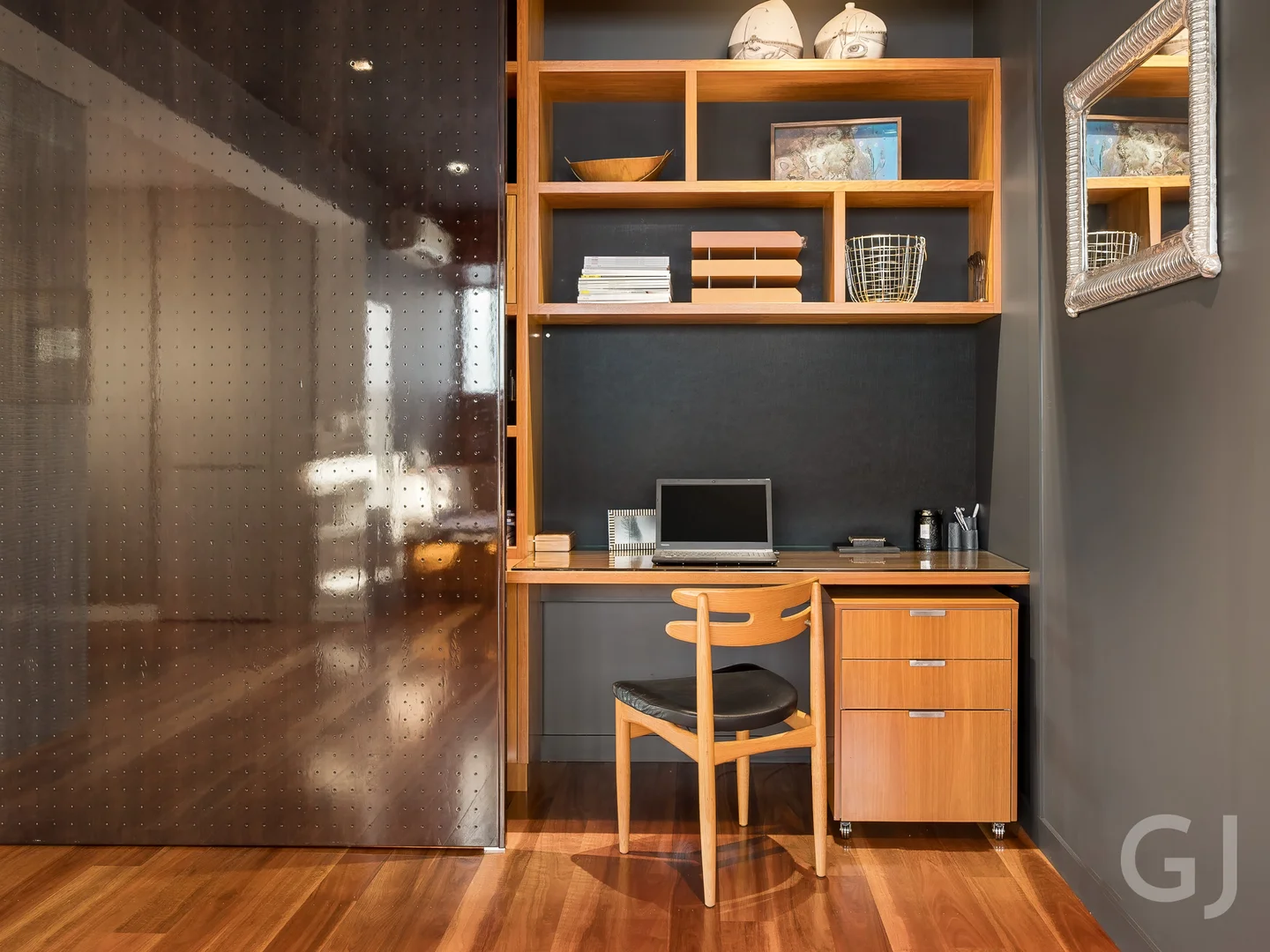 Additional image 12 of 46 Gilbert Road, Windsor QLD 4030