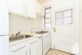 Additional image 6 of 620 W Barry Ave Unit N3, Chicago, IL, 60657