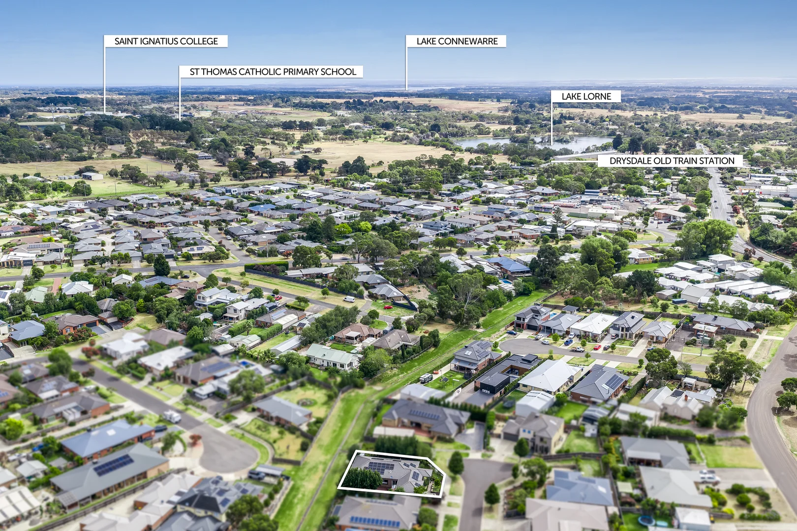 Additional image 14 of 12 The Glen, Drysdale VIC 3222