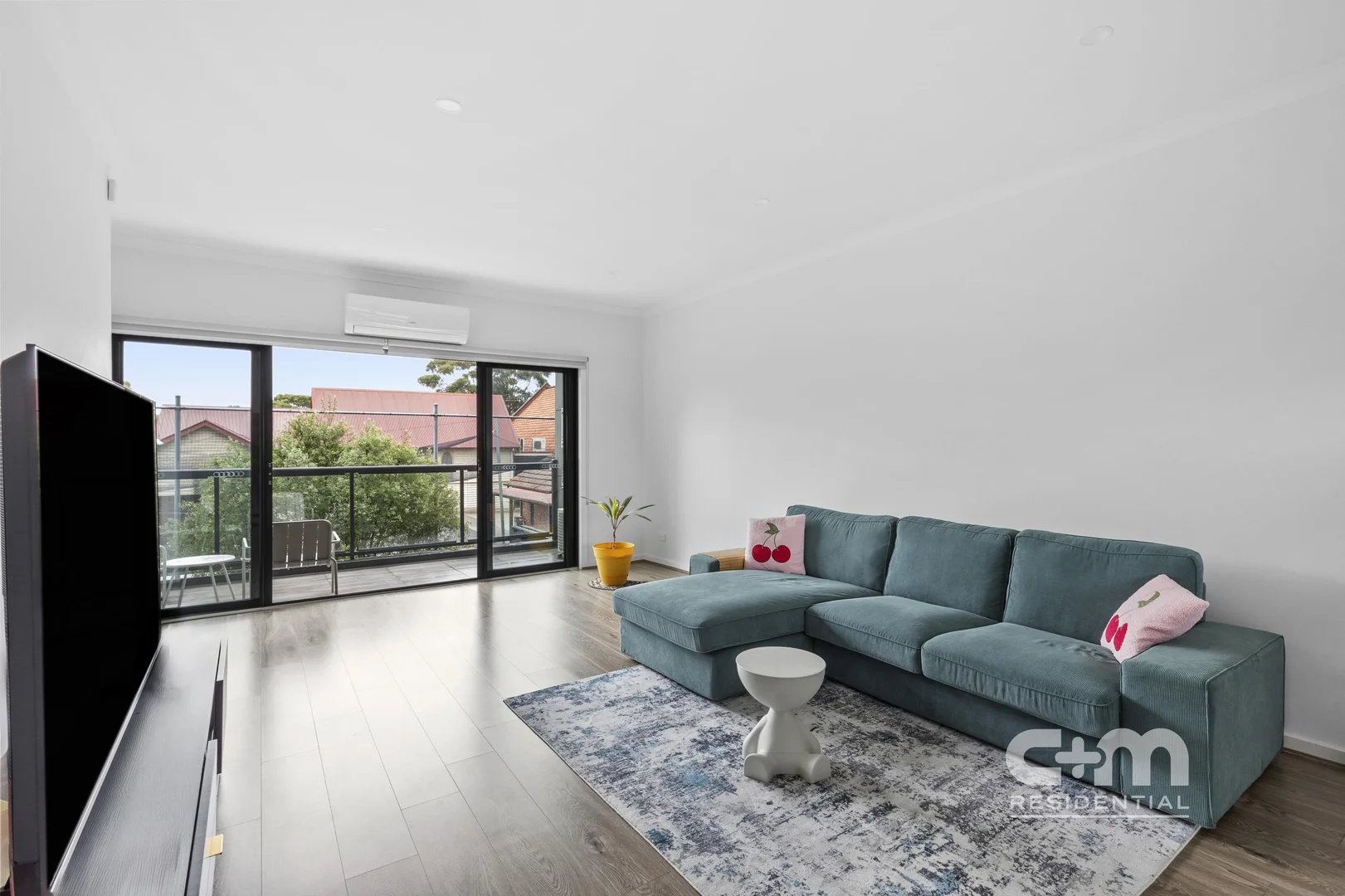 Additional image 5 of 5/161 Glenroy Road, Glenroy VIC 3046