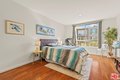 Additional image 12 of 1745 Camino Palmero St Apt 420, Los Angeles, CA, 90046