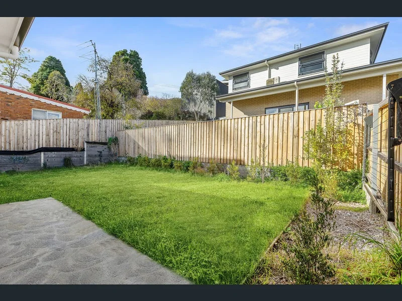 Additional image 6 of 5 Cliff Street, Bowral NSW 2576