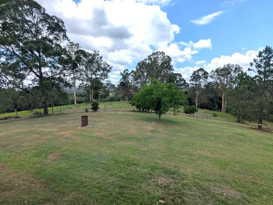Additional image 24 of 2433 Old Bruce Highway, Coles Creek QLD 4570