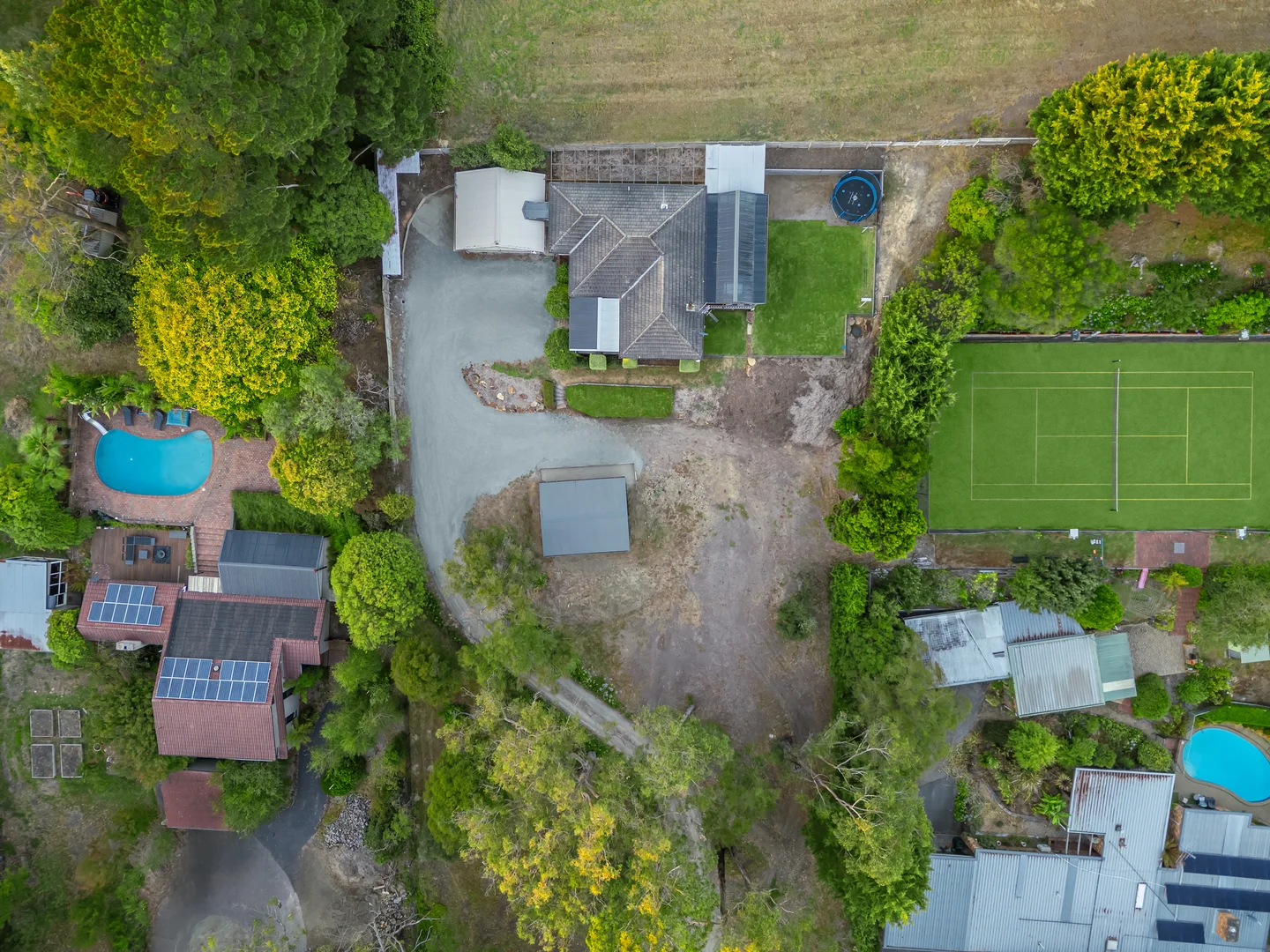 Additional image 12 of 12 St Johns Road, Wonga Park VIC 3115