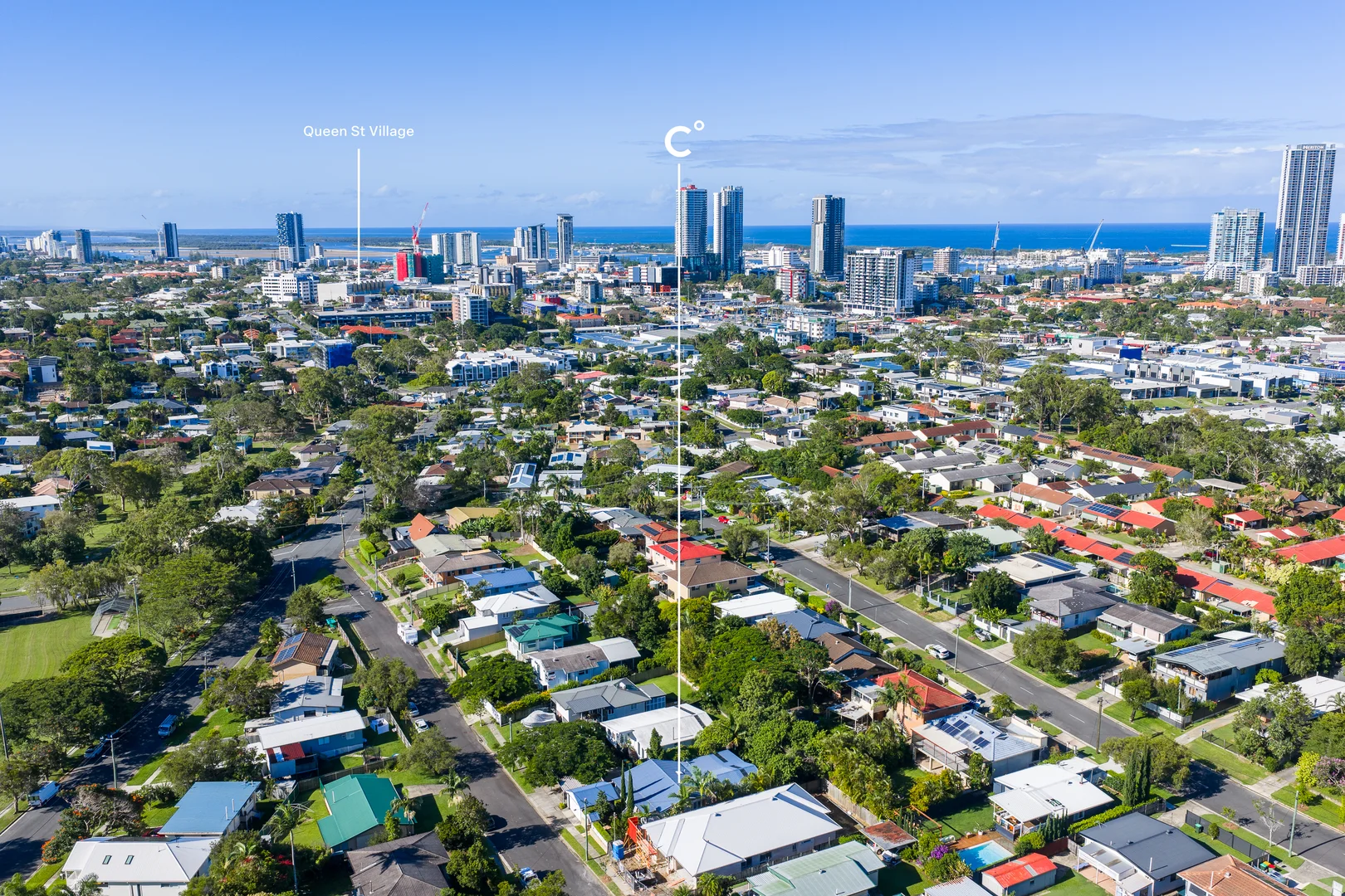 Additional image 7 of 20 Mabel Avenue, Southport QLD 4215