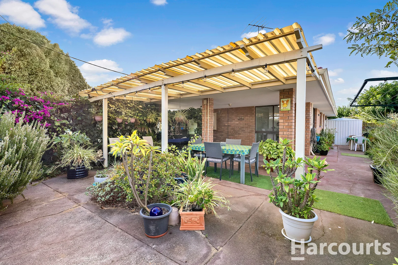 Additional image 15 of 4/14 Loaring Street, Mandurah WA 6210