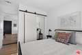 Additional image 31 of 4316 Raynol St, Los Angeles, CA, 90032