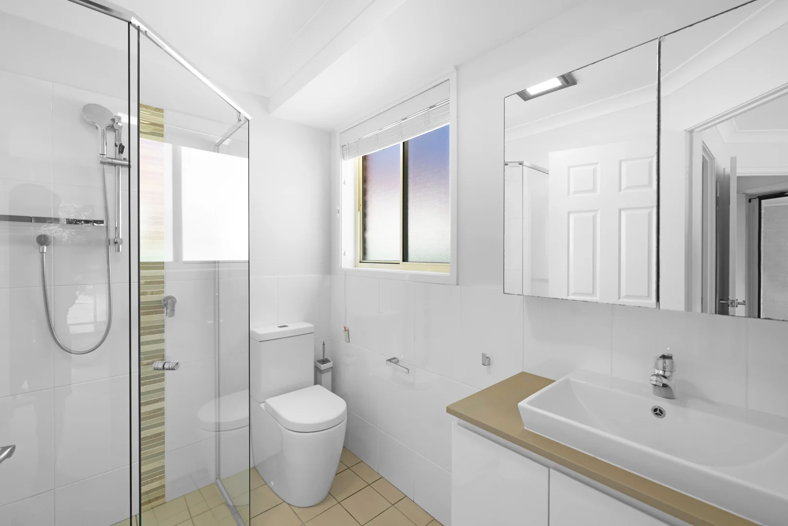 Additional image 13 of 4 Jopejija Crescent, Culburra Beach NSW 2540