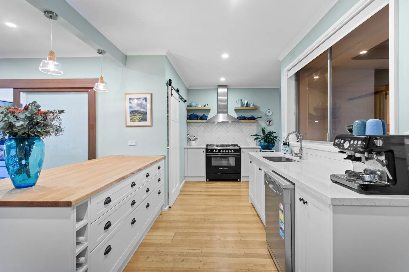 Additional image 13 of 15 Talara Court, Frankston VIC 3199