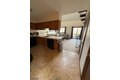 Additional image 6 of 2 Stowe Ct, Vernon, NJ, 07462