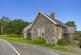 Additional image 18 of Isle Of Islay PA44