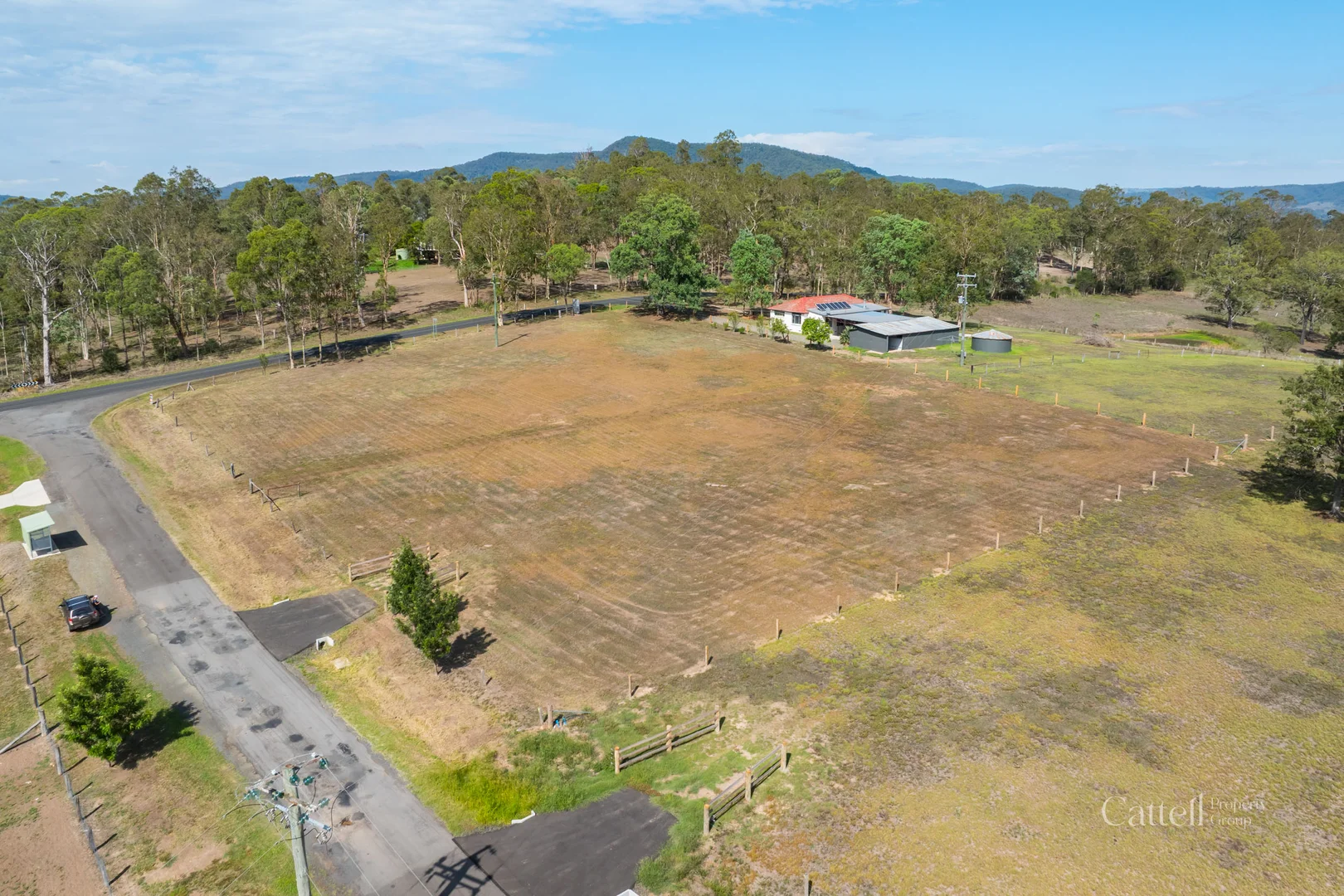 Additional image 10 of 7 View Street, Vacy NSW 2421