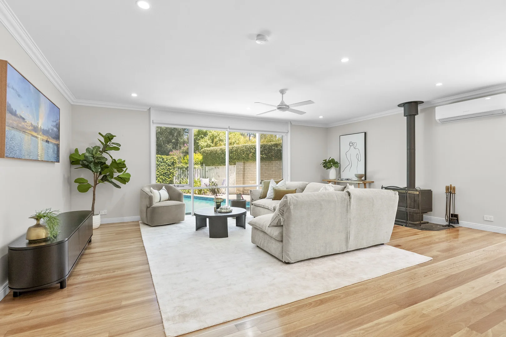 Additional image 5 of 9 Nabiac Place, Westleigh NSW 2120