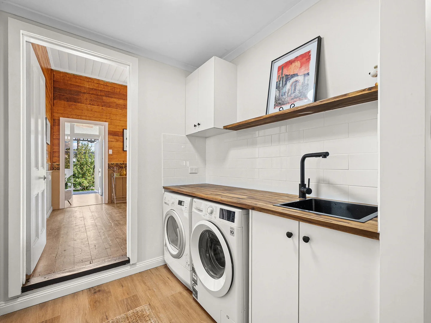 Additional image 28 of 21 Moore Street, Hamilton VIC 3300