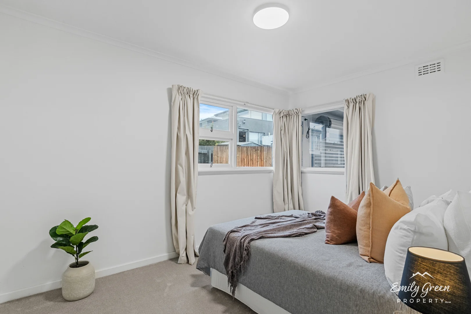 Additional image 15 of 5 Mildura Street, Bellerive TAS 7018