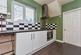 Additional image 6 of Woodlands Avenue, Stockport, SK6