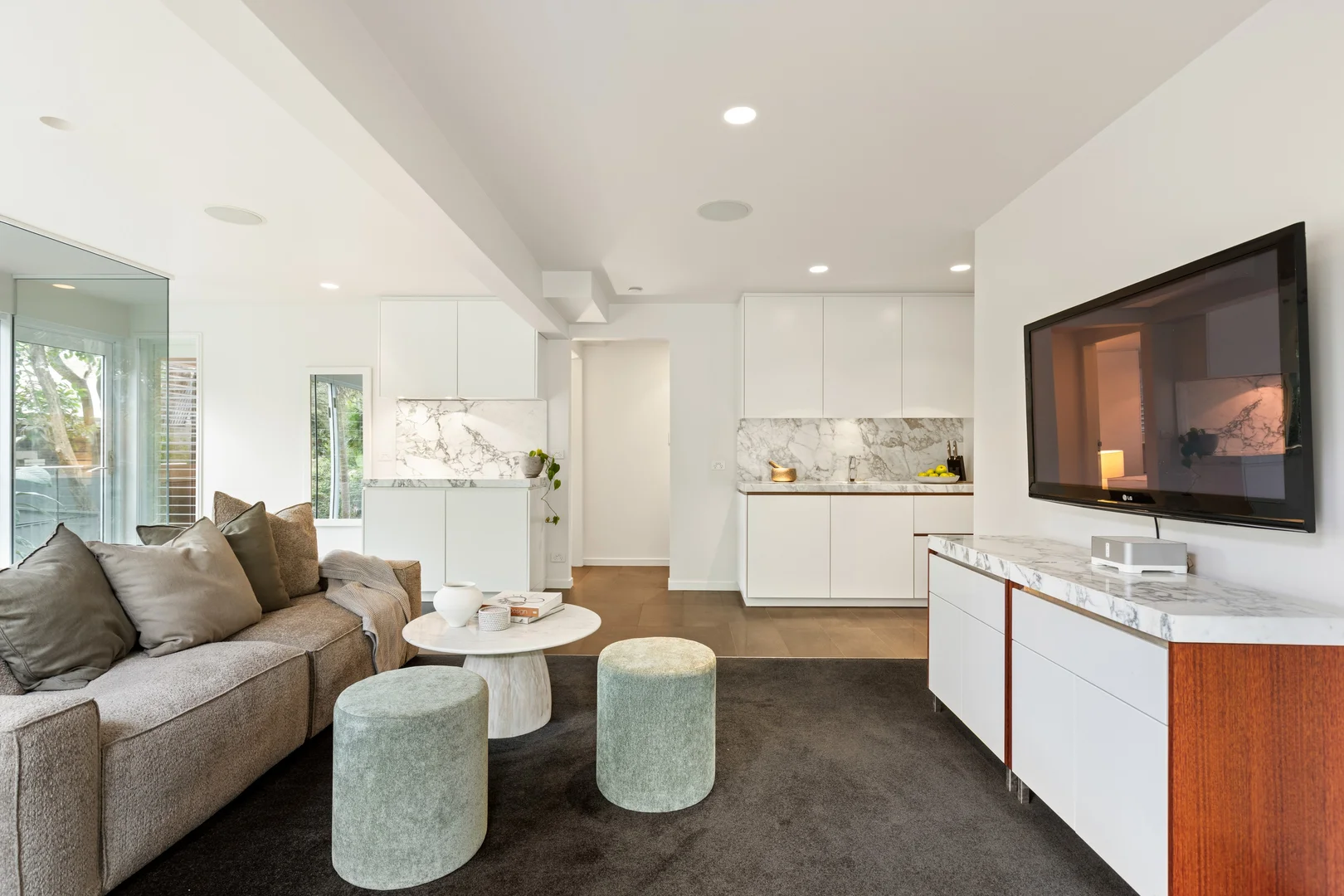 Additional image 5 of 145A Wallumatta Road, Newport NSW 2106