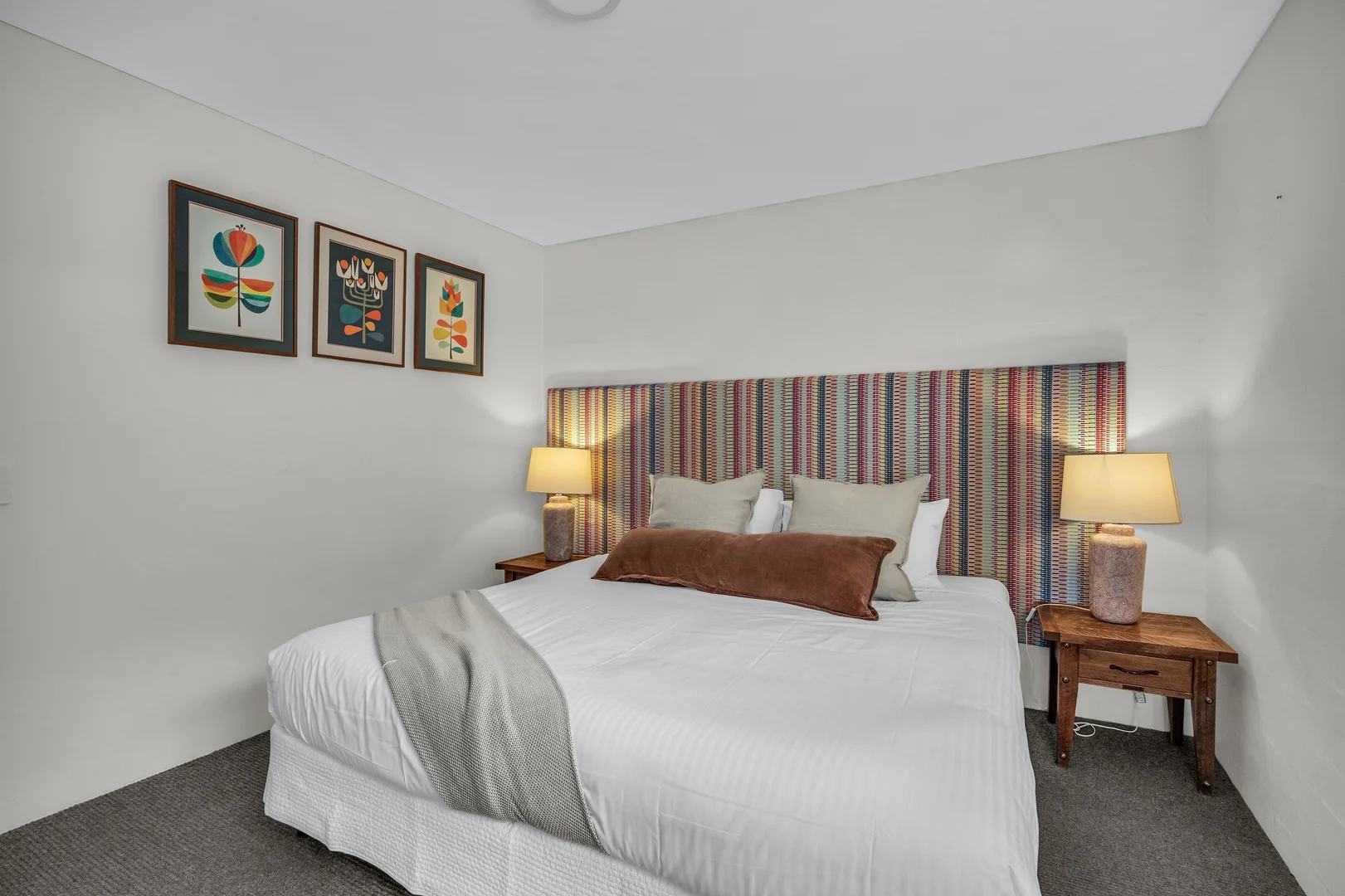 Additional image 10 of Unit/42 Roses Creek Road, Crackenback NSW 2627