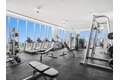 Additional image 57 of 2350 N Orchard St Unit 701, Chicago, IL, 60614