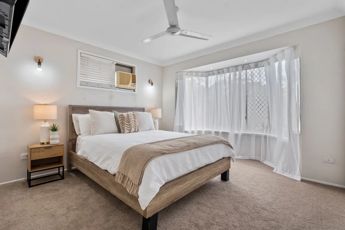 Additional image 8 of 15 Brosnan Drive, Capalaba QLD 4157