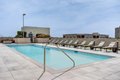 Additional image 41 of 1135 Westgate St, Oak Park, IL, 60301