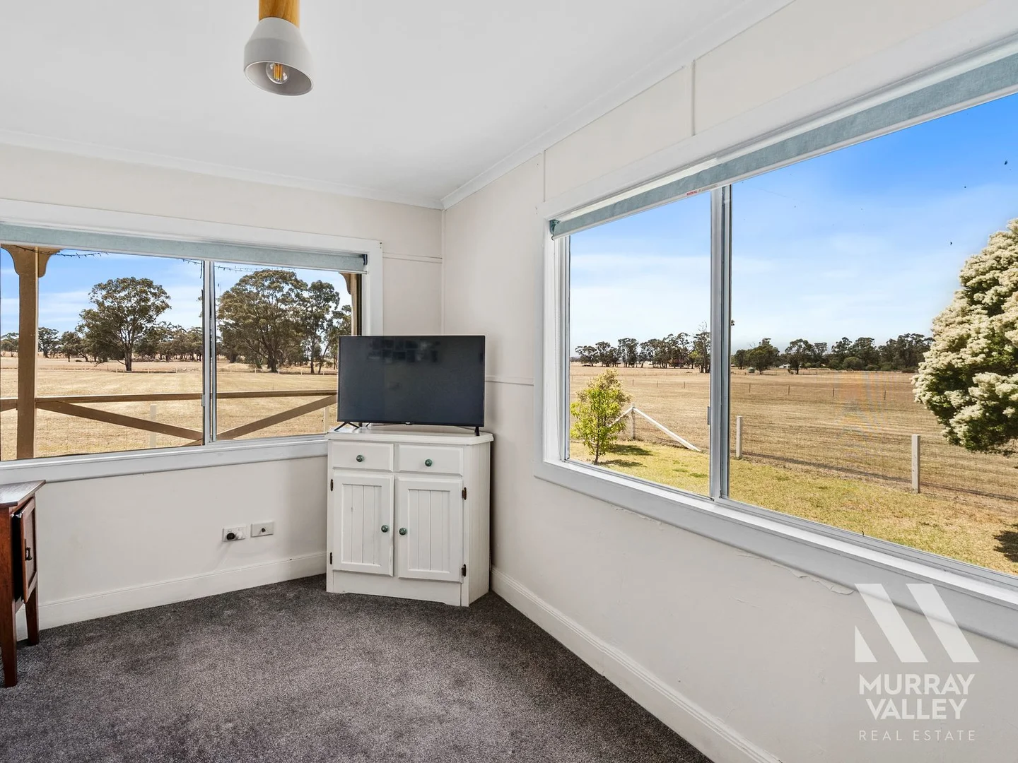 Additional image 11 of 63 Savage Street, Lake Rowan VIC 3727