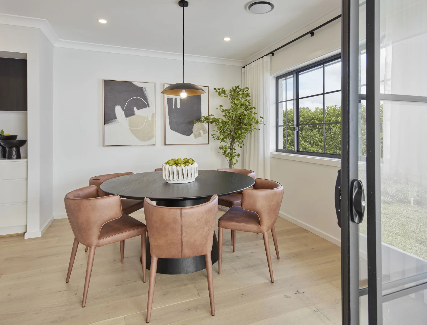 Additional image 9 of Lot 5 Hadleywood Street, Box Hill Quarter Estate, Box Hill NSW 2765