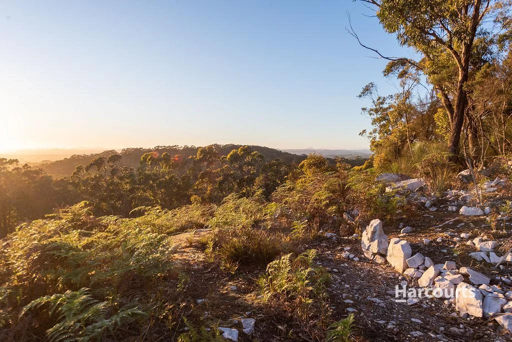 Additional image 2 of 191 Sisters Beach Road, Boat Harbour TAS 7321