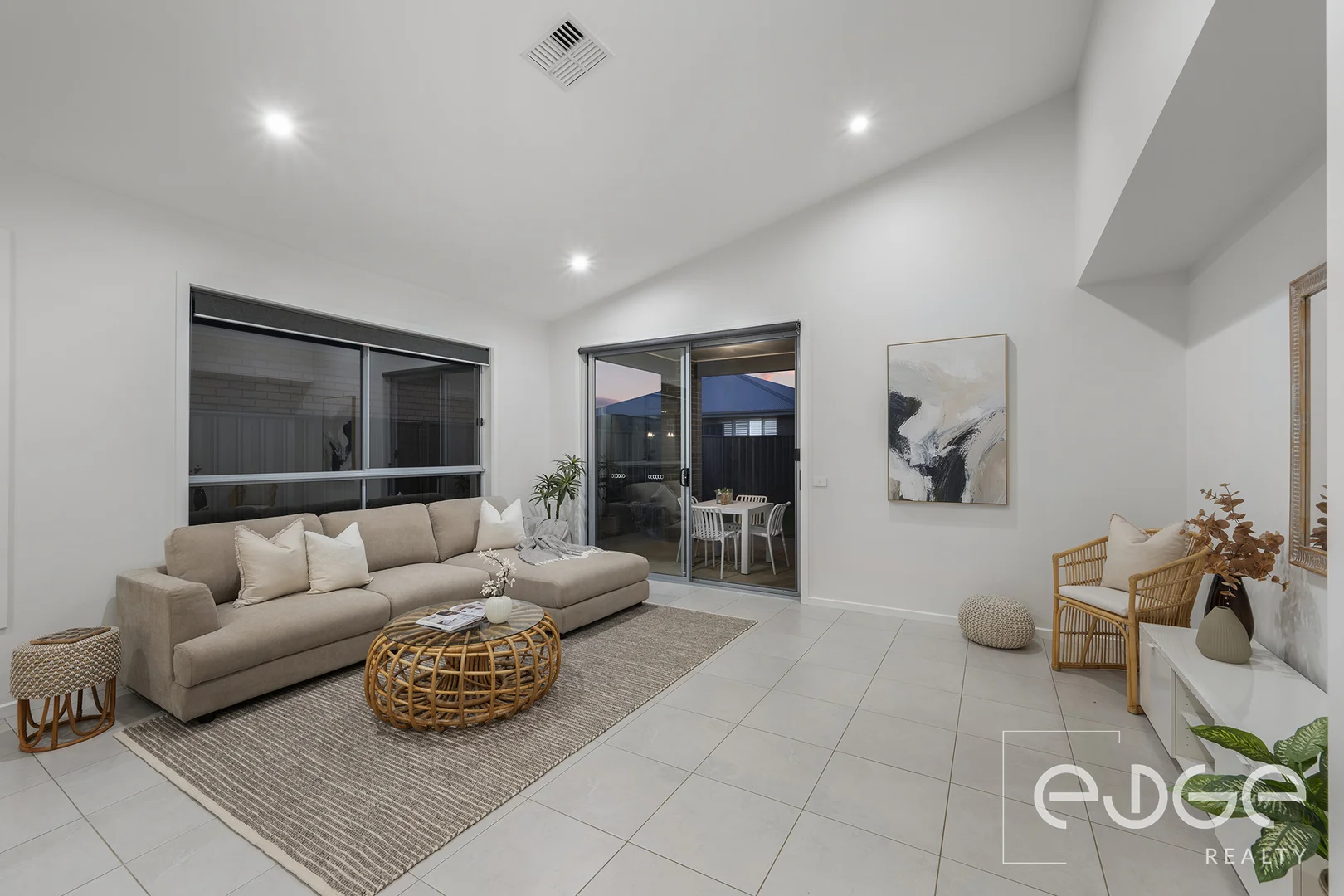 Additional image 4 of 27 Bracken Avenue, Andrews Farm SA 5114