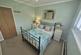 Additional image 20 of Hermitage Avenue, Romiley, Stockport, SK6 4JH