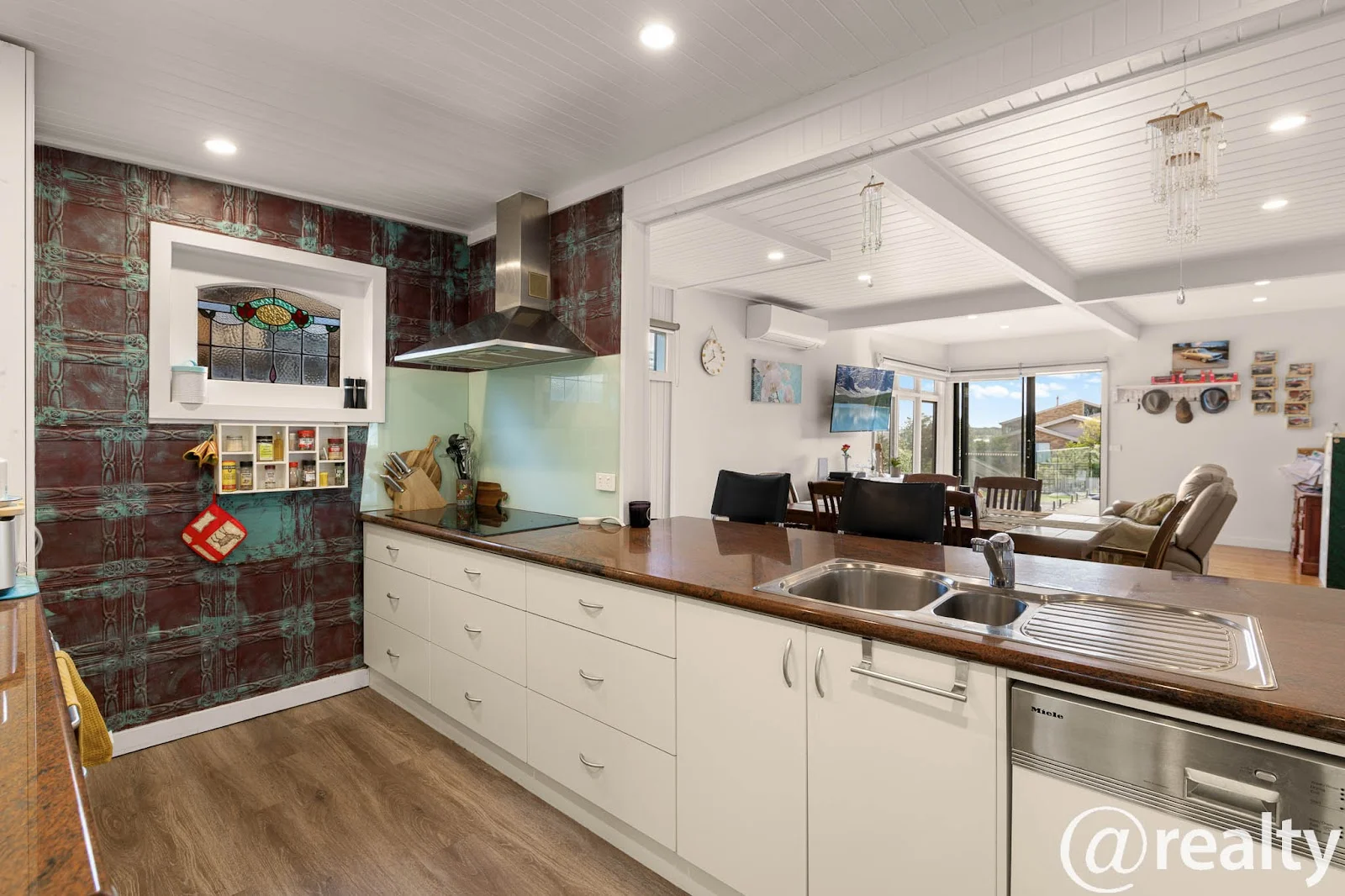 Additional image 3 of 71 Cutty Sark Road, Coronet Bay VIC 3984