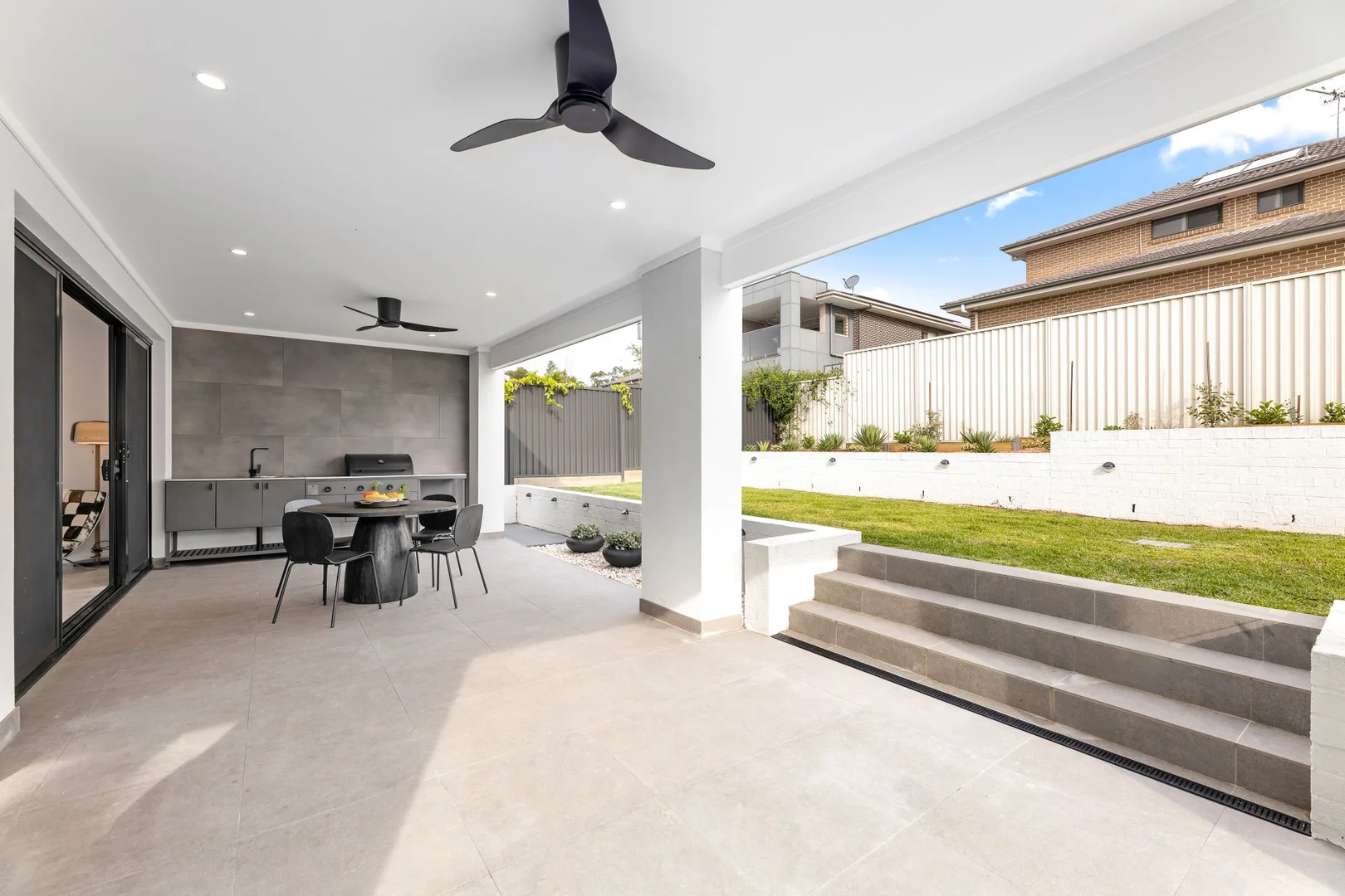 Additional image 15 of 115 Monash Road, Menai NSW 2234