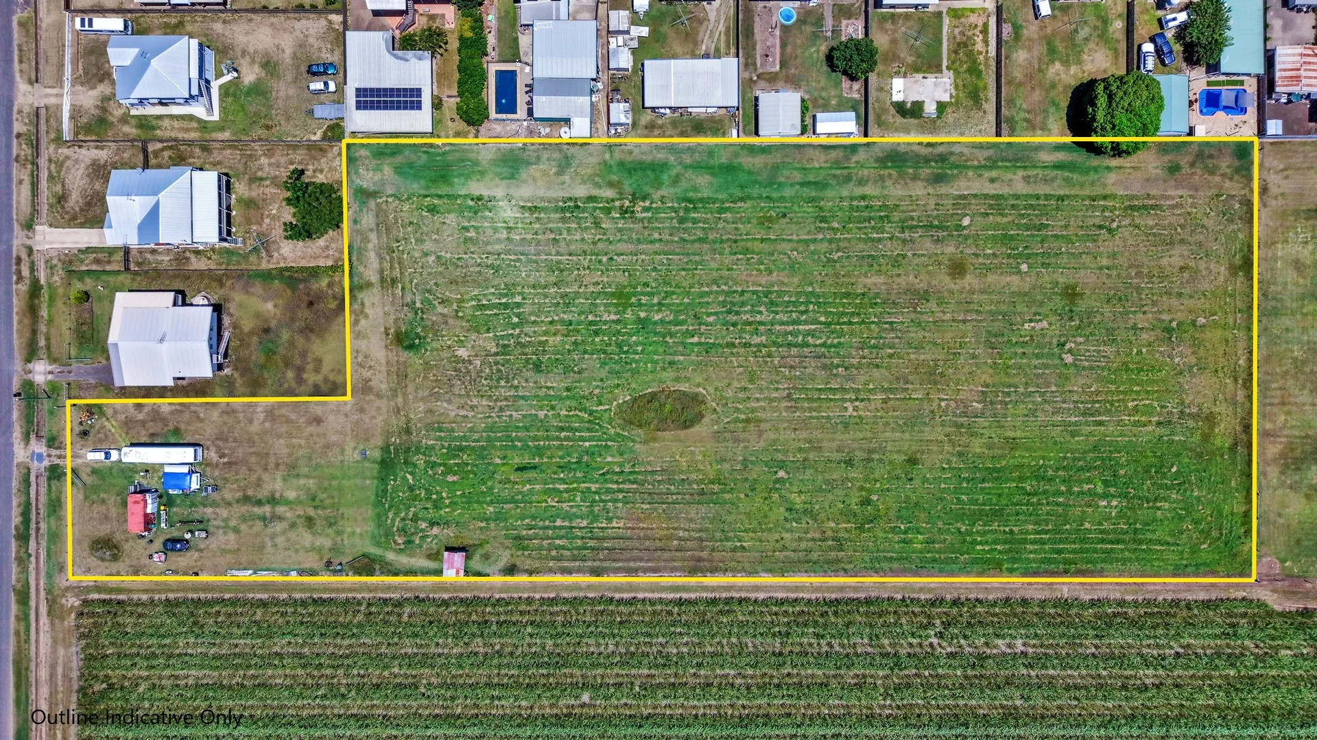 Additional image 5 of 25 Agnes Street, Bundaberg North QLD 4670