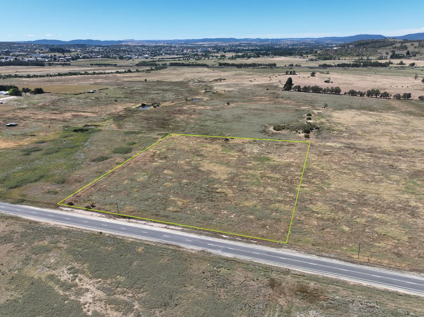 Additional image 3 of Lot 43 Brisbane Grove Road, Brisbane Grove, Goulburn NSW 2580
