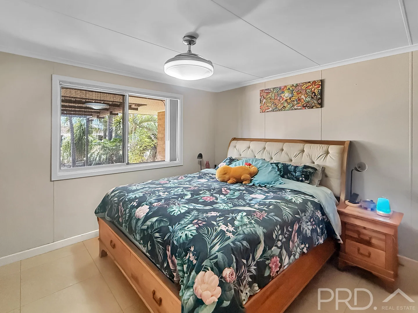 Additional image 11 of 29 Dolphin Way, Bulgarra WA 6714