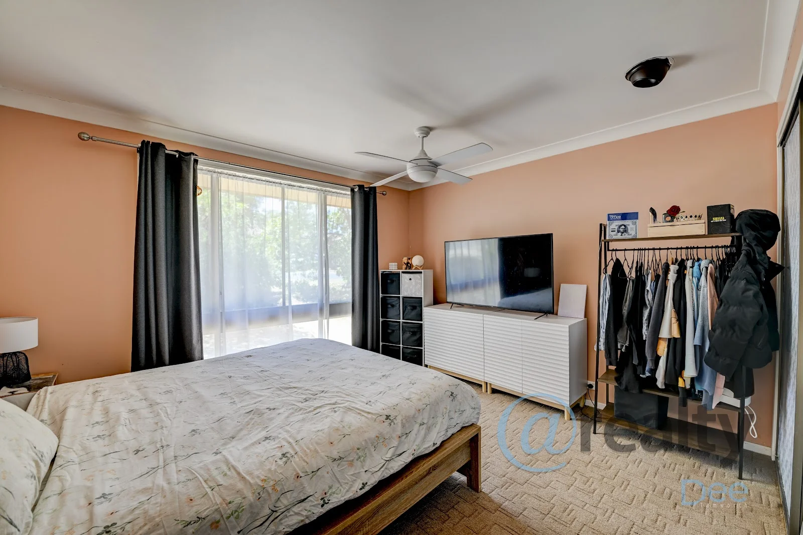 Additional image 8 of 25 Glengarvin Drive, Oxley Vale NSW 2340