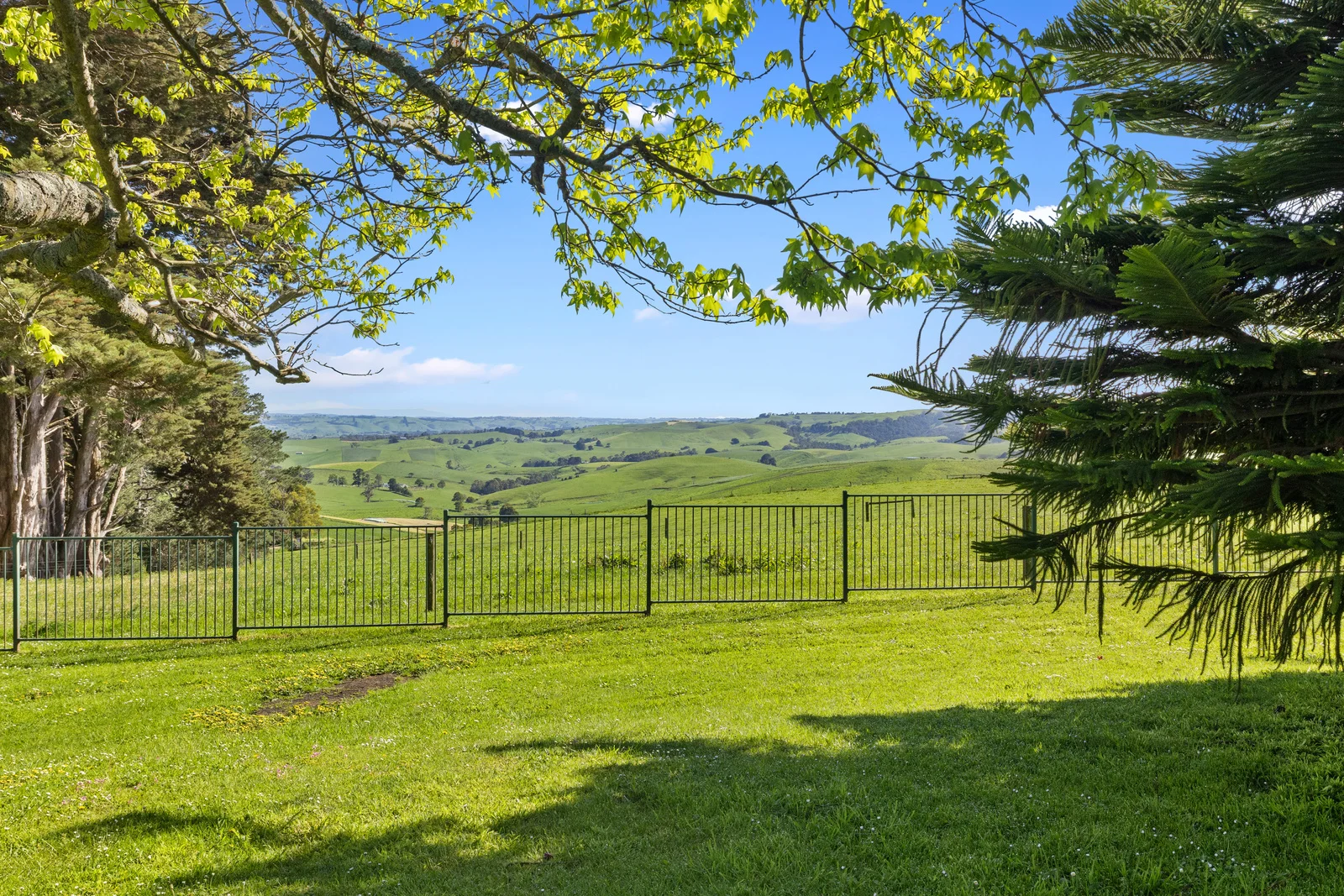 Additional image 3 of 25 Moyes Road, Stony Creek VIC 3957