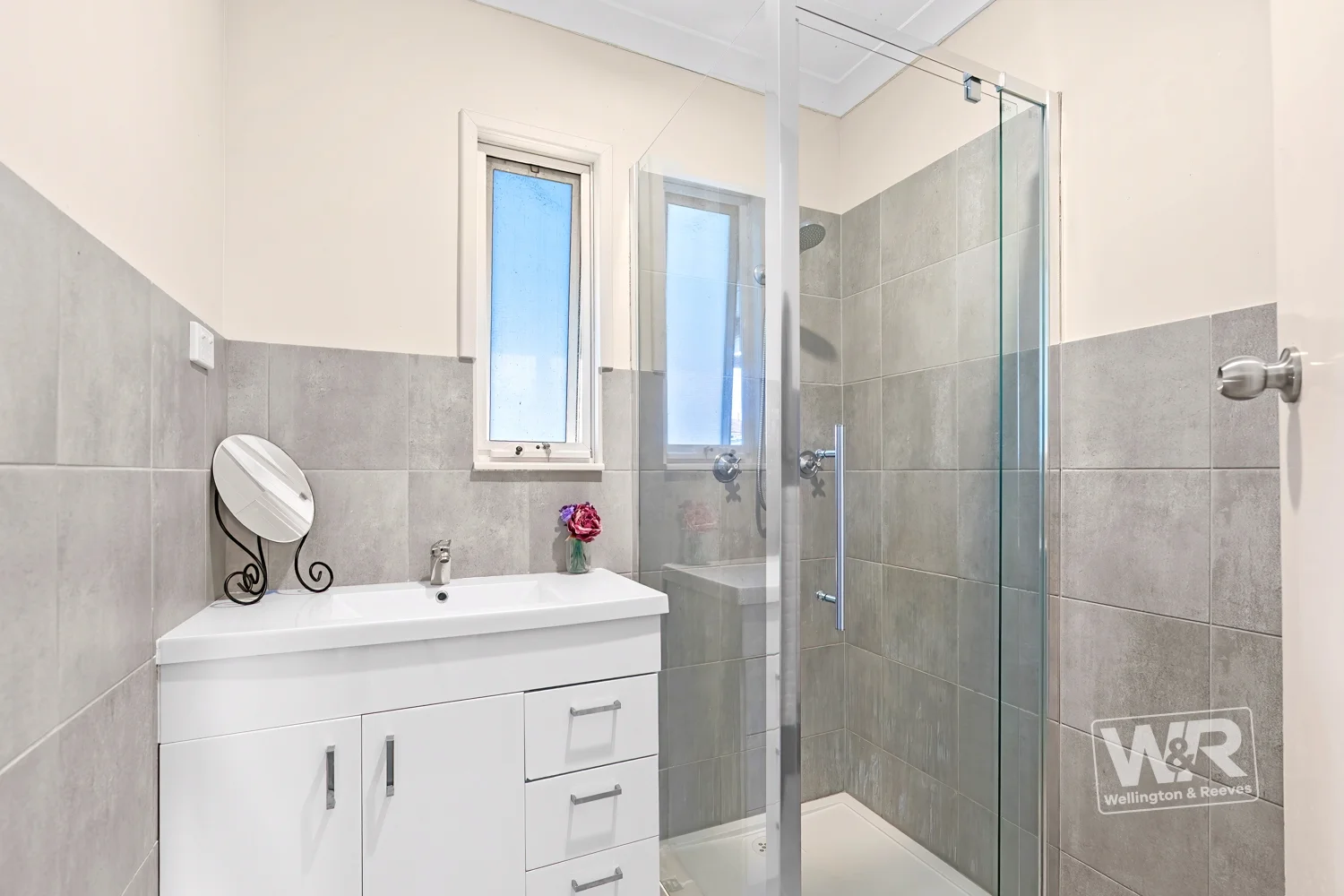 Additional image 16 of 24 Lindfield Crescent, Spencer Park WA 6330