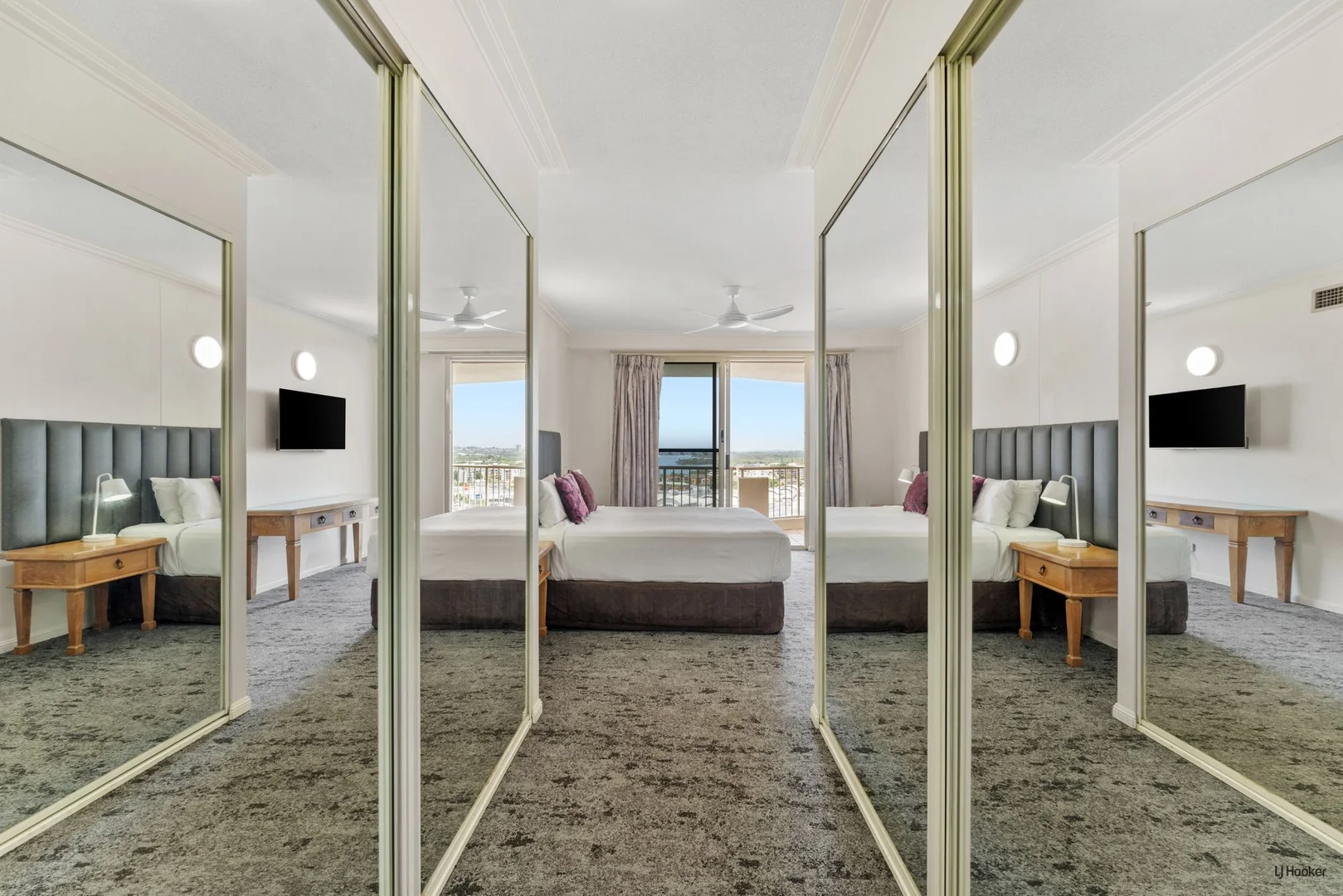 Additional image 13 of 1201/2-4 Stuart Street, Tweed Heads NSW 2485