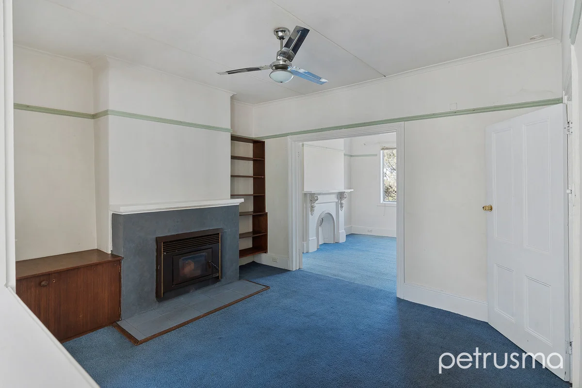 Additional image 6 of 83-85 Tasma Street, North Hobart TAS 7000