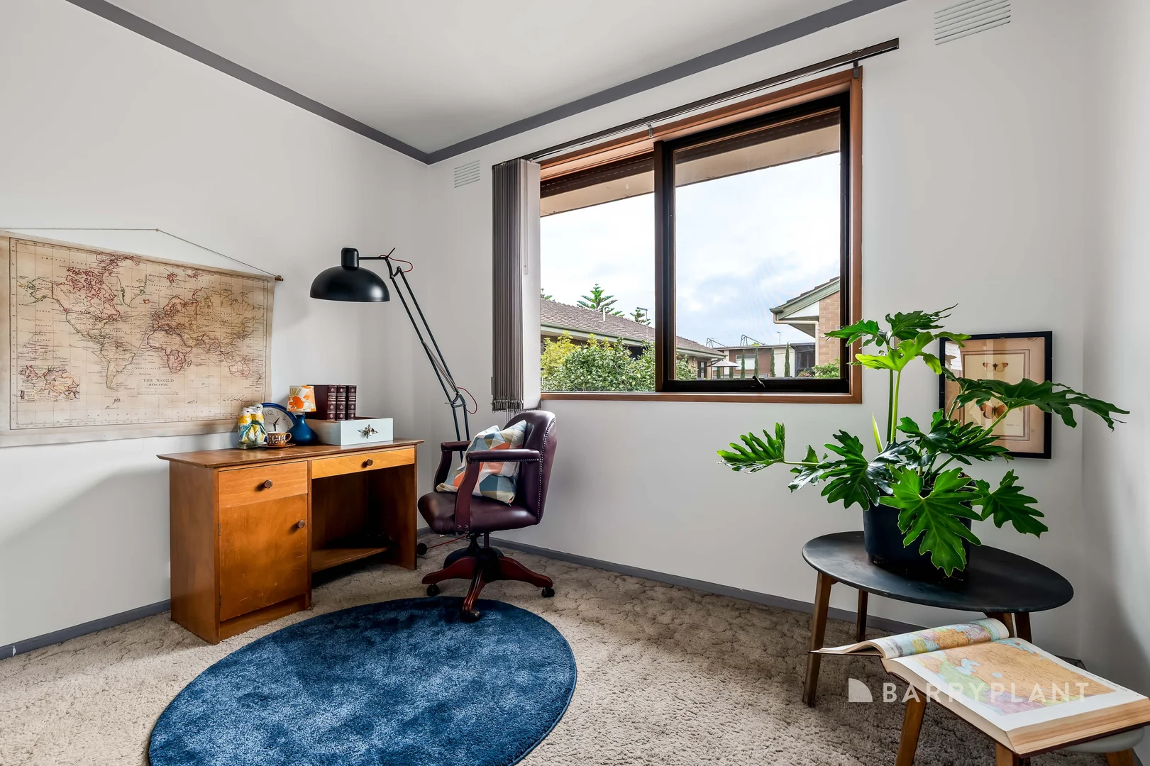 Additional image 13 of 549 Murray Road, Preston VIC 3072