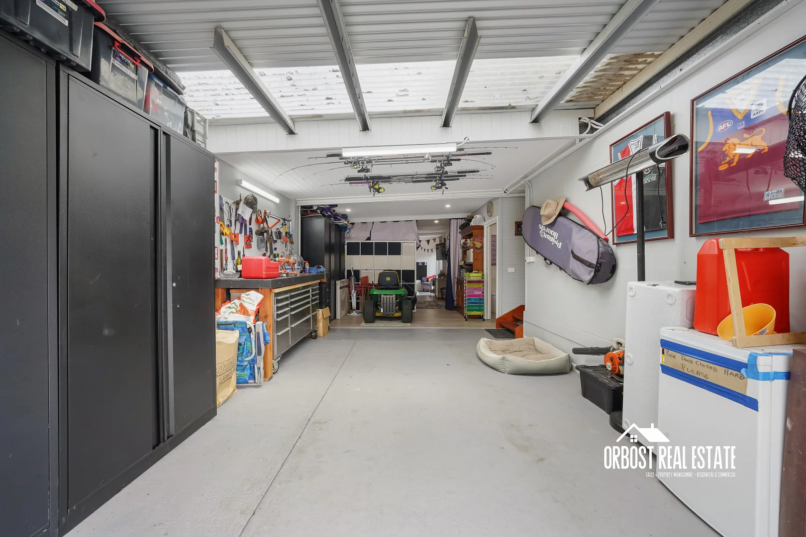 Additional image 25 of 5 Towner Street, Marlo VIC 3888