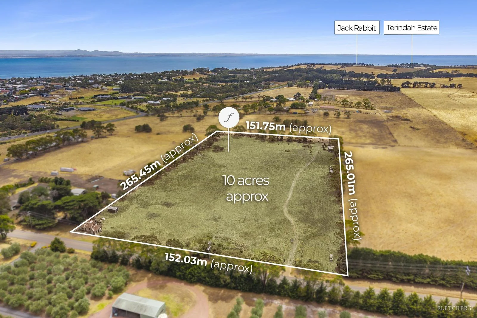 Additional image 8 of 147-159 Whitcombes Road, Drysdale VIC 3222