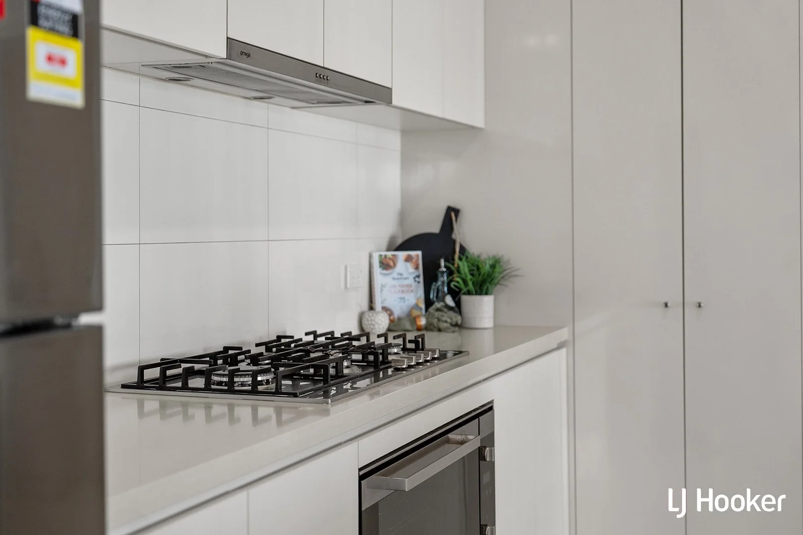 Additional image 7 of 71 Coaldrake Avenue, Denman Prospect ACT 2611