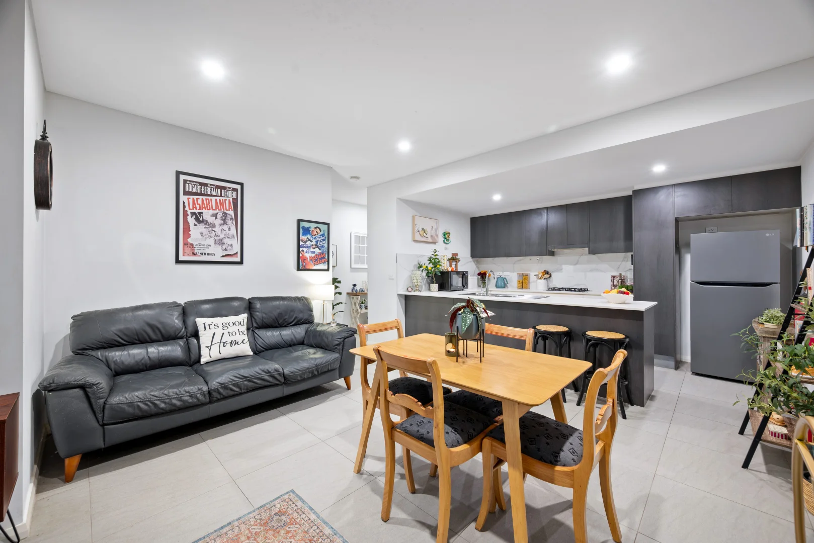 Additional image 4 of 62/35-37 Barber Avenue, Penrith NSW 2750