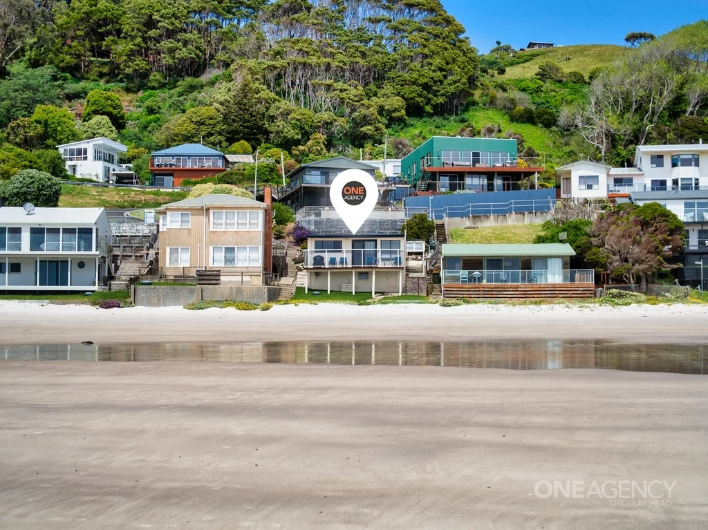 Additional image 19 of 7 Fenton Crescent, Boat Harbour Beach TAS 7321