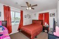 Additional image 30 of 1333 Frank Ave, Dos Palos, CA, 93620