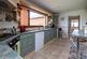 Additional image 5 of Greenbraes, South Street, Keiss, Wick, Highland. KW1 4XE