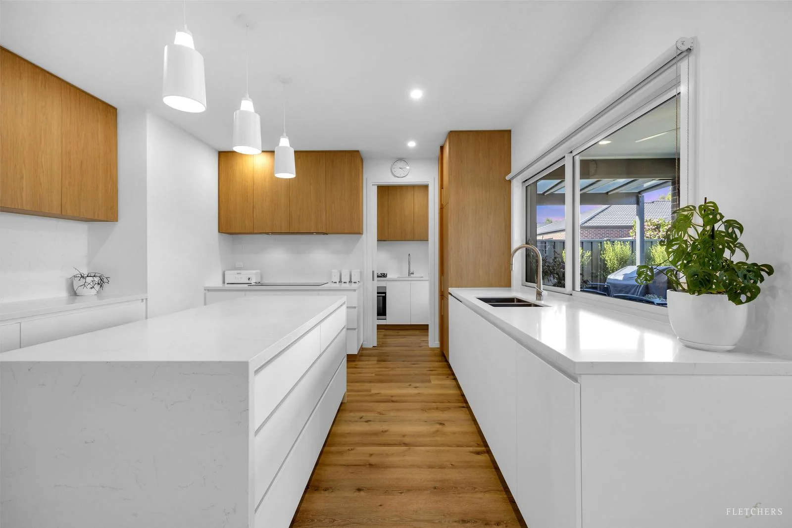 Additional image 7 of 24 Timbarra Chase, Cobblebank VIC 3338