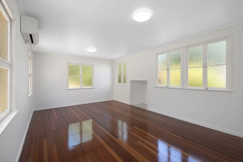 Additional image 8 of 35 Power Street, Yeppoon QLD 4703